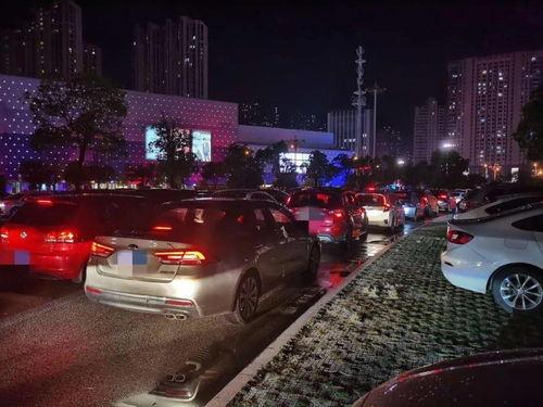 新疆堵车最新爆料,最新路况实时更新