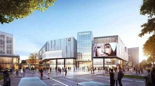 淮坊爆料最新消息,揭秘神秘事件背后真相